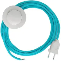 Creative Cables Rm17 3m Staande Lamp Kabel