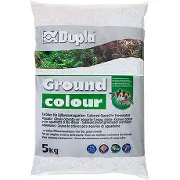 Dupla Snow White 1-2mm 5kg Substraat