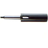 Cofan Ext 5 Int 5 Morse Taper Verlengstukken