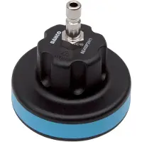Bahco Be400p2411 Koelsysteem Testadapter