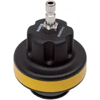 Bahco Be400p2412 Koelsysteem Testadapter