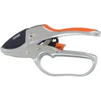 Stocker 18 Ratchet Snoeischaar