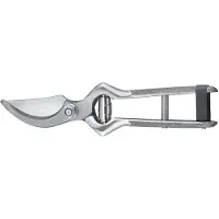 Stocker 19 Snoeischaar