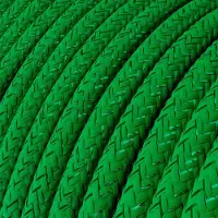 Creative Cables Rd65 Diamond 1.80 M Lampkabel