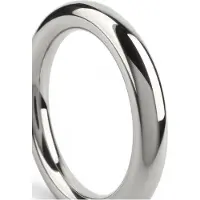 Mr.Steel The Prince C-Ring 10mm x 55mm
