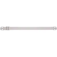 LG Stanbyme 2 Strap Accessoire (ws25xa)