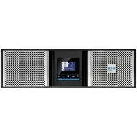 Eaton 9PX 5000i RT3U – Online UPS 3U – 5000VA