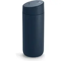 Fellow Thermosbeker Carter Slide Stone Blue, 473 ml