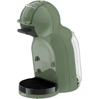 Krups NESCAFÉ Dolce Gusto Mini Me 2 KP1433 Sage