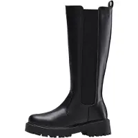 Bonprix Laarzen maat 37