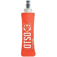 Otso Small Cap 250ml Soft Flask
