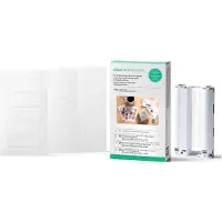 Cricut Stickerpakket voor StickerPix Print