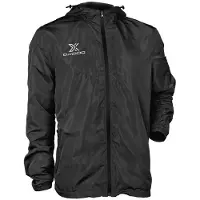 Oxdog Dayton Windbreaker Jacket Grijs M Man