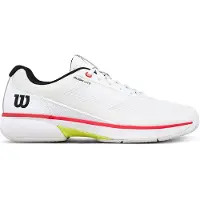 Wilson Rush Lite 5 Allcourt Schoenen