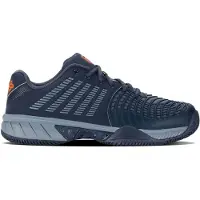 K-Swiss Express Light 3 Hb Clay Court Schoenen
