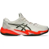 Asics Court FF 3 Clay Heren