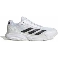 Adidas Courtquick Padelschoenen