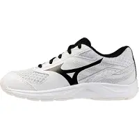 Mizuno Break Shot 5 Cs Schoenen