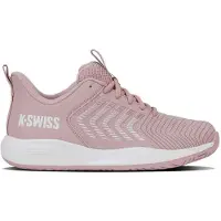 K-Swiss Us Light Clay Court Schoenen
