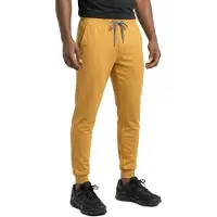 Head Trainingsbroek Men Motion Sweat Pants Sunflower-M