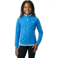 Dunlop Club Jacket Meisjes