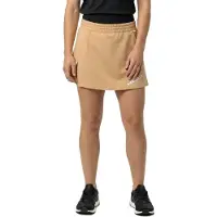 Head Racket Pro Rok