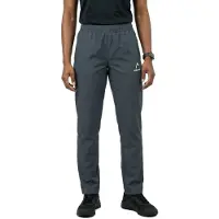 Head Racket Club Broek