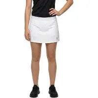 K-Swiss Hypercourt 6 Skort