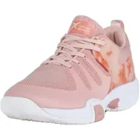 Drop Shot Fenicia Padelschoenen