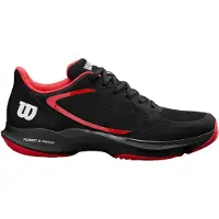 Wilson Hurakn Lite Heren