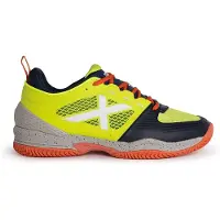 Munich Atomik Allcourt Schoenen