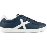Munich Open 12 Allcourt Schoenen