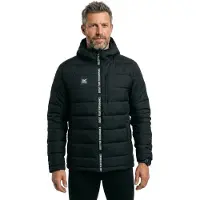 Oxdog Fenix Padded Jas