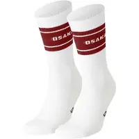 Osaka Colourway Duo Sport Korte Sokken