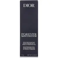 Dior Forever Skin Contour 10gr Bronzer Light 01
