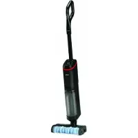 Polti RollySteam WD40C Draadloos