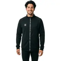 Oxdog Laguna Jacket Zwart S Man