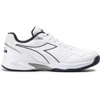 Diadora Sportswear Volee 6 Clay Court Schoenen