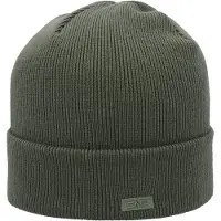 CMP Recycled Polyester Muts