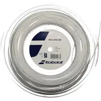 Babolat RPM Hurricane 200M