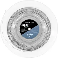 Dunlop St Explosive Tour 18g 200 M Tennisracketsnaar