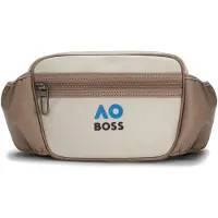 BOSS 50582884 Heuptas
