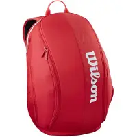 Wilson Super Tour Backpack