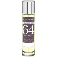 Caravan Nº 64 150ml Eau De Parfum