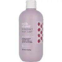 Milk shake K-respect Preparing 500 Ml Shampoo