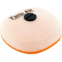 Twin Air luchtfilter - 157104
