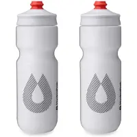 Sea to Summit Breakaway Surge 740ml Fles 2 Eenheden