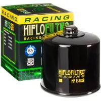 Hiflofiltro Cagiva 650 Alazzurra Sports 82-88 Oliefilter