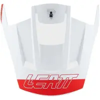 Leatt 3.5 Vizier