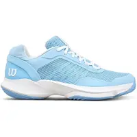 Wilson Hurakn Pro V2 Padelschoenen